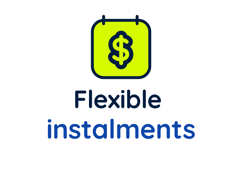 popup-exit-instalment